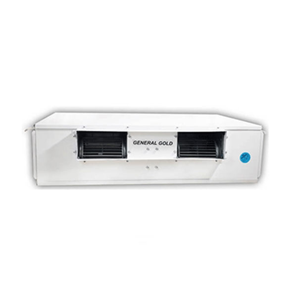 داکت اسپلیت جنرال گلد ۲۴۰۰۰ اولترا، (2022)  GG-MS24000 ULTRA