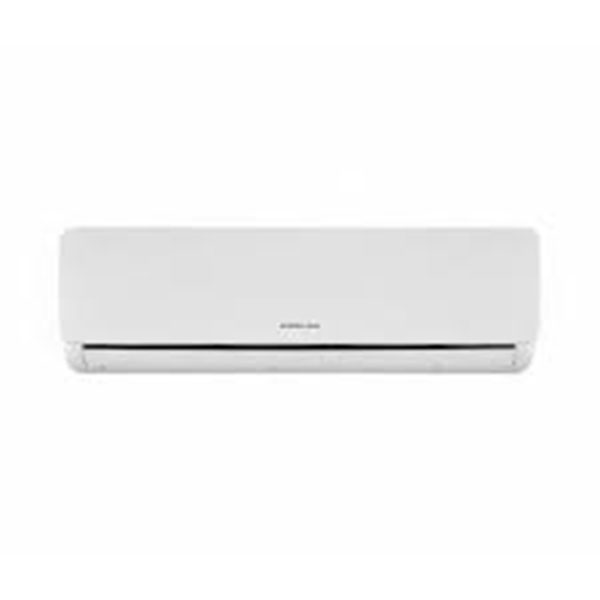 کولرگازی 36000 جنرال گلد مدل انزو دیواری GG-MS36000 Enzo T3 2025